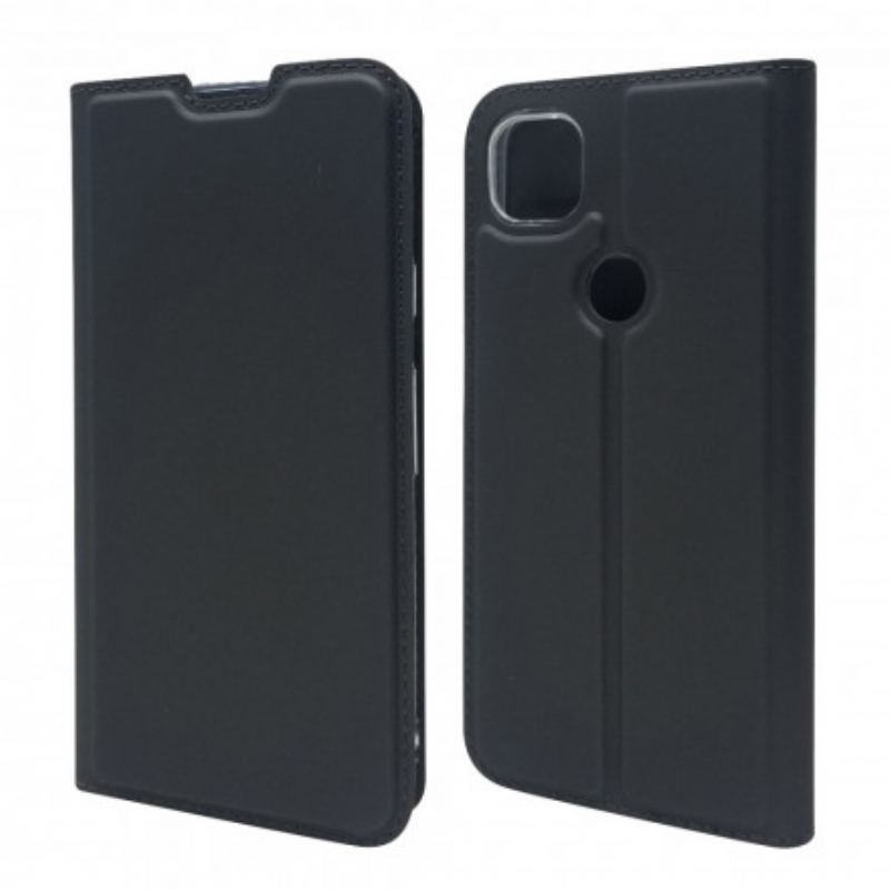 Capa De Celular Para Google Pixel 4A Flip Harmonioso