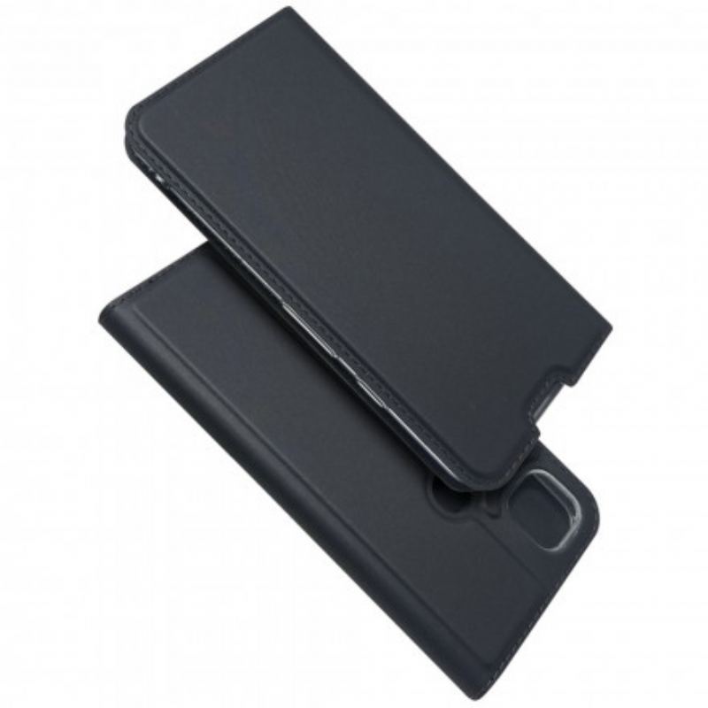 Capa De Celular Para Google Pixel 4A Flip Harmonioso