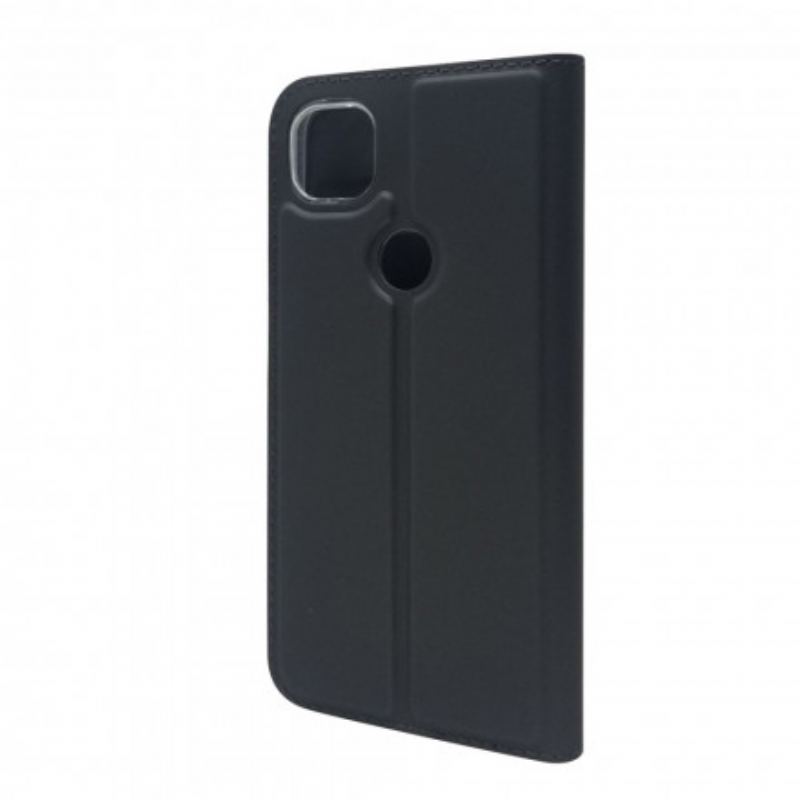 Capa De Celular Para Google Pixel 4A Flip Harmonioso