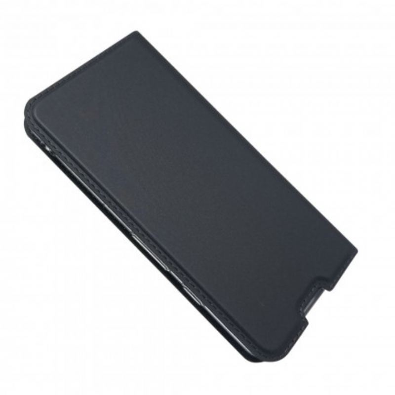 Capa De Celular Para Google Pixel 4A Flip Harmonioso