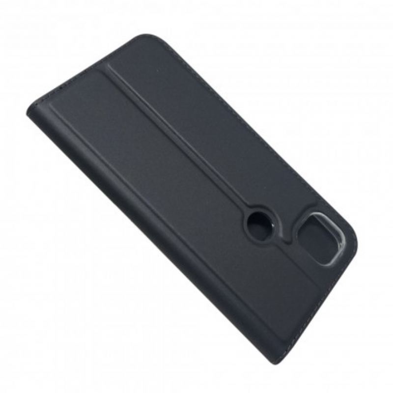 Capa De Celular Para Google Pixel 4A Flip Harmonioso