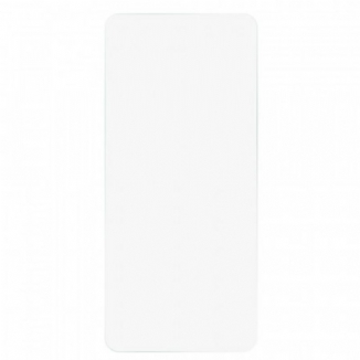 Proteção De Vidro Temperado Arc Edge (0.3 Mm) Para A Tela Do Google Pixel 4A