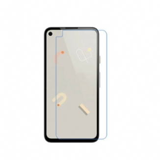 Protetor De Tela Para Google Pixel 4A