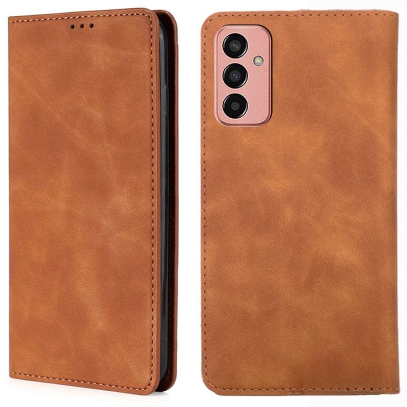 Capa De Celular Para Samsung Galaxy M13 Flip Doçura Clássica