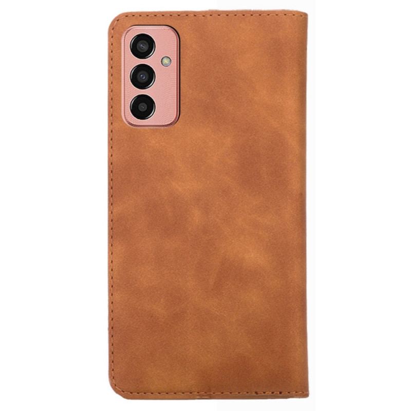 Capa De Celular Para Samsung Galaxy M13 Flip Doçura Clássica