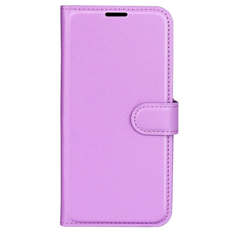 Capa Flip Para Samsung Galaxy M13 Clássico