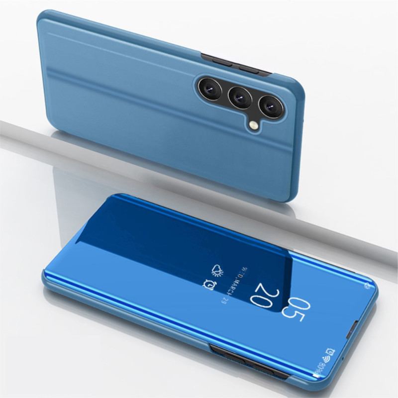 Capa De Celular Para Samsung Galaxy A54 5G Espelho