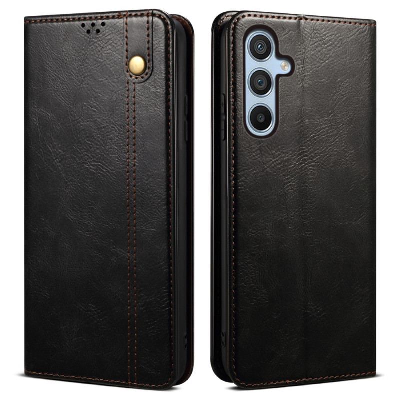 Capa De Celular Para Samsung Galaxy A54 5G Flip Cera