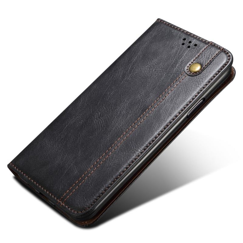 Capa De Celular Para Samsung Galaxy A54 5G Flip Cera