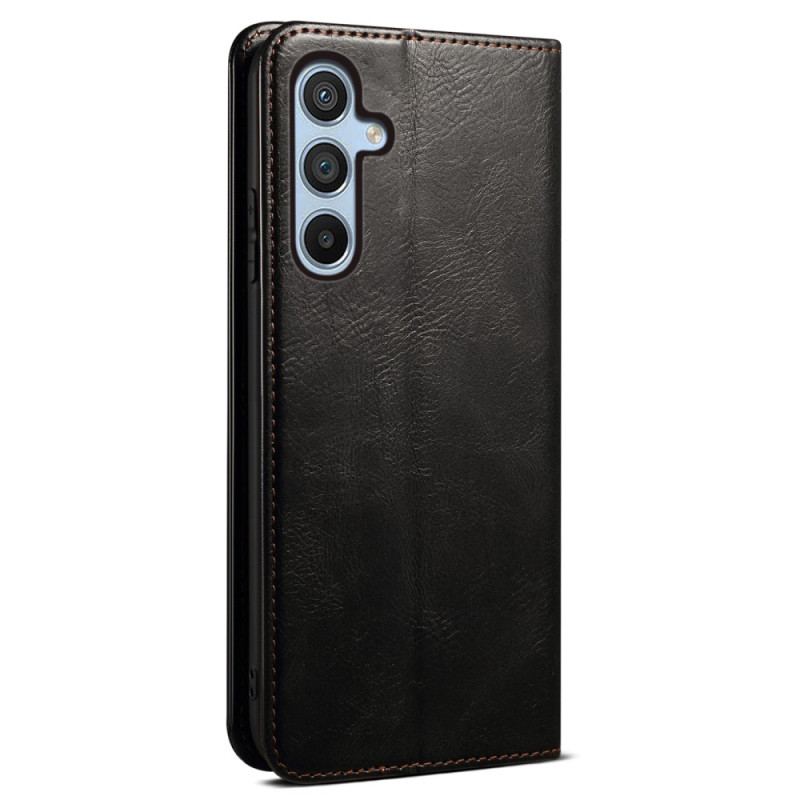 Capa De Celular Para Samsung Galaxy A54 5G Flip Cera