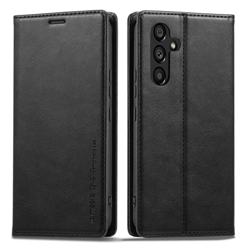 Capa De Celular Para Samsung Galaxy A54 5G Flip Lc.imeeke