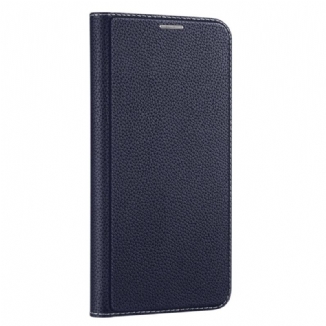 Capa De Celular Para Samsung Galaxy A54 5G Flip Pele Série X2 Dux Ducis