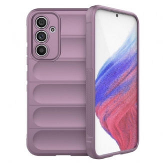 Capa Para Samsung Galaxy A54 5G Antiderrapante