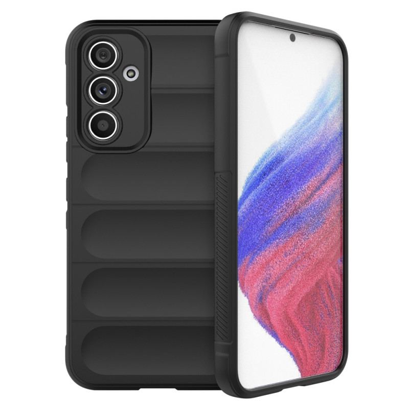 Capa Para Samsung Galaxy A54 5G Antiderrapante