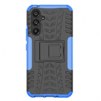 Capa Para Samsung Galaxy A54 5G Design Ultra Resistente