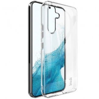 Capa Para Samsung Galaxy A54 5G Imak Transparente