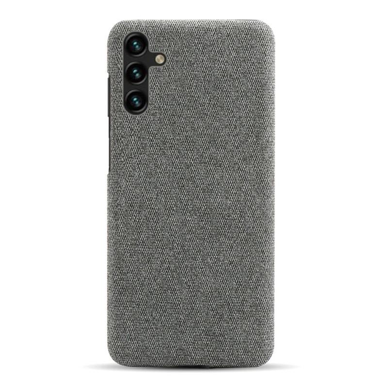 Capa Para Samsung Galaxy A54 5G Tecido