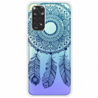 Capa Para Xiaomi Redmi Note 11 / 11S Gatos Engraçados