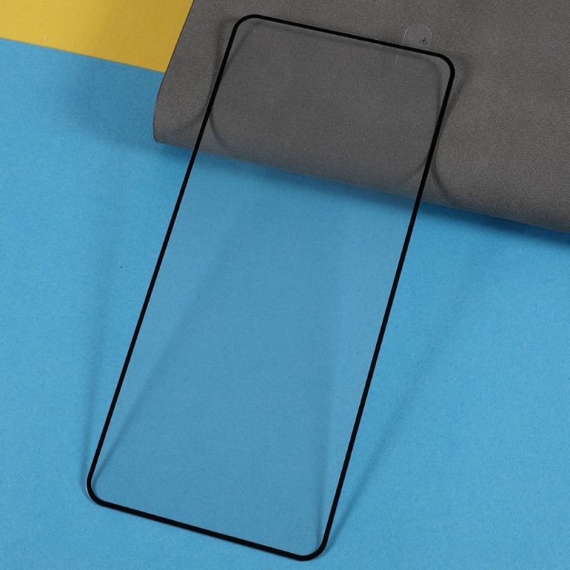 Proteção De Vidro Temperado Para Xiaomi Redmi Note 11 / 11S