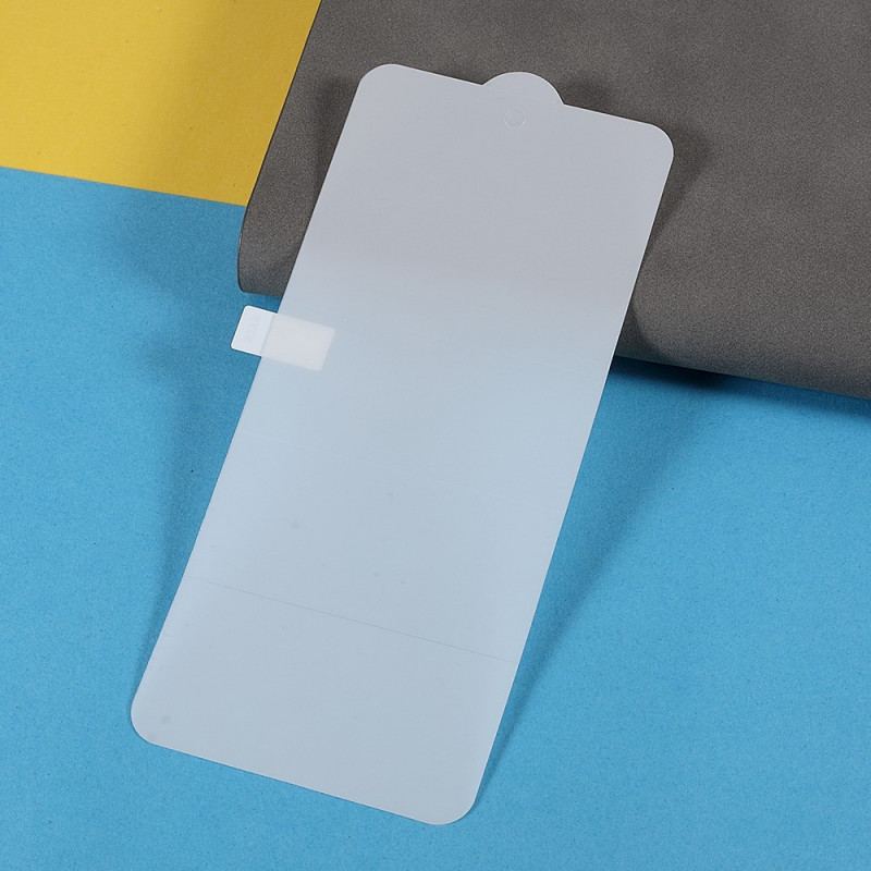 Protetor De Tela Para Xiaomi Redmi Note 11 / 11S