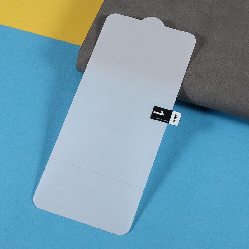 Protetor De Tela Para Xiaomi Redmi Note 11 / 11S