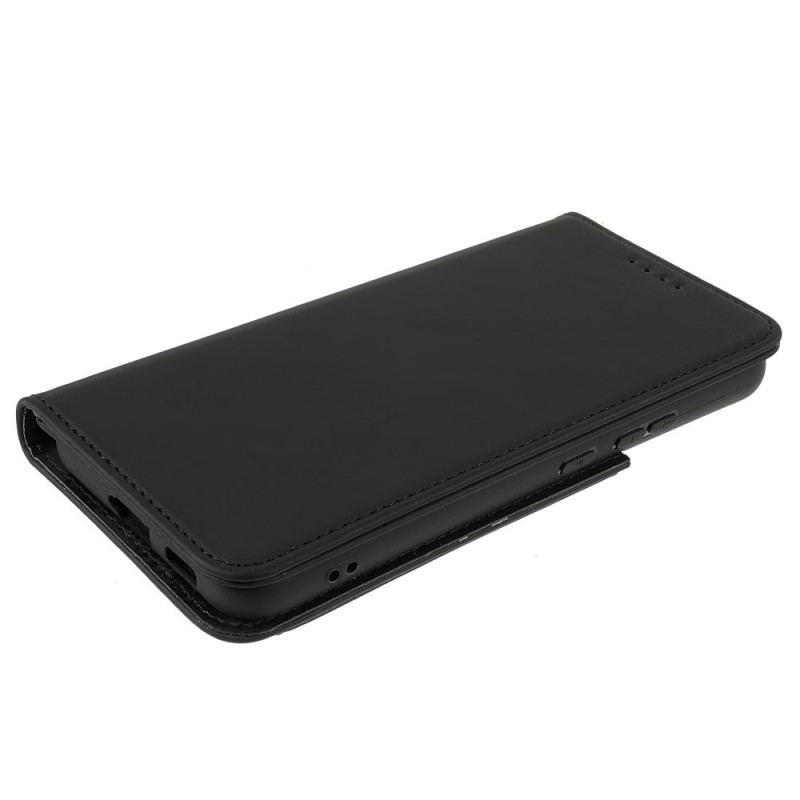 Capa De Celular Para Samsung Galaxy S22 Plus 5G Flip Suporte Para Cartão