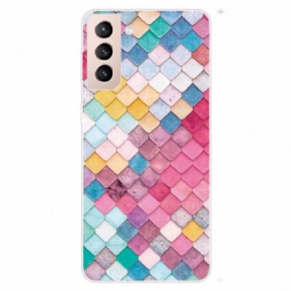 Capa Para Samsung Galaxy S22 Plus 5G Pintar