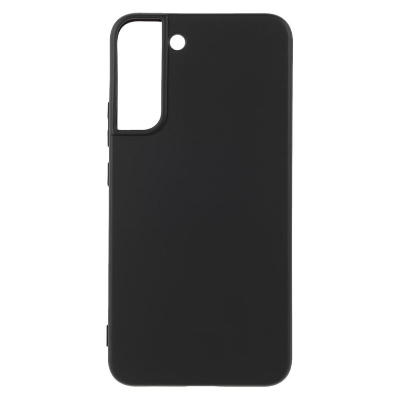 Capa Para Samsung Galaxy S22 Plus 5G Silicone Líquido X-level