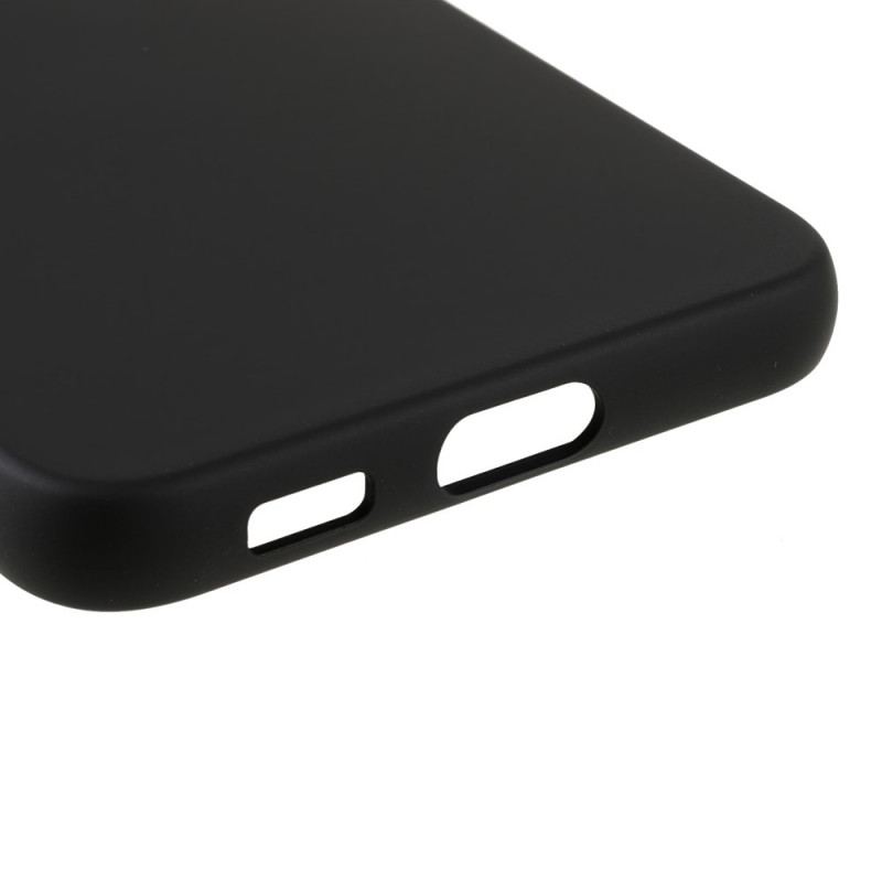 Capa Para Samsung Galaxy S22 Plus 5G Silicone Líquido X-level