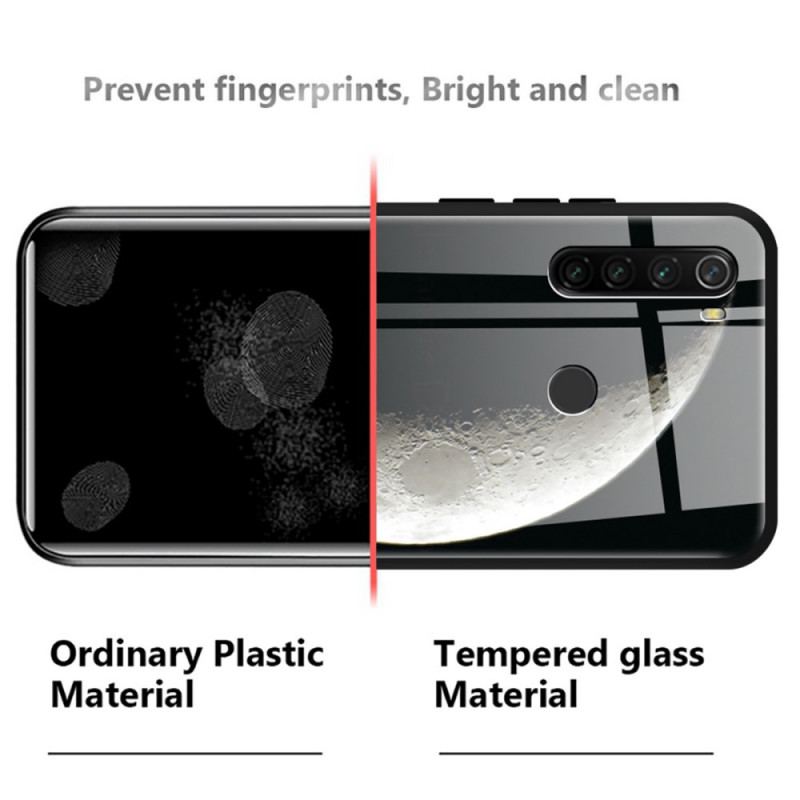 Capa Para Samsung Galaxy S22 Plus 5G Vidro Temperado Cabeça De Leão