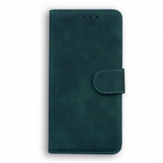 Capa Flip Para Huawei P50 Pro Estilo Couture Vintage Couture