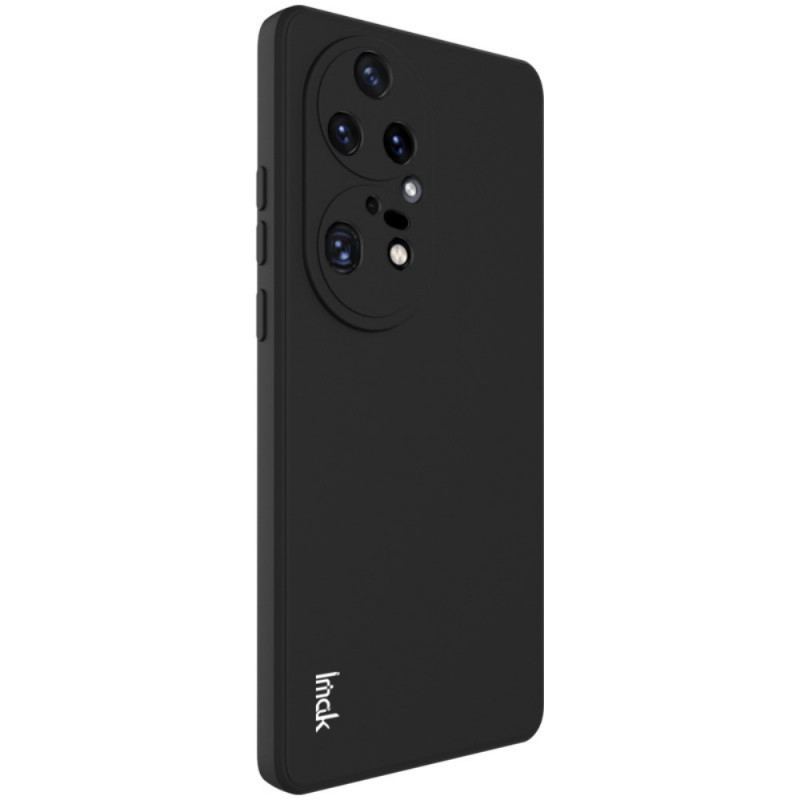 Capa Para Huawei P50 Pro Série Imak Uc-4