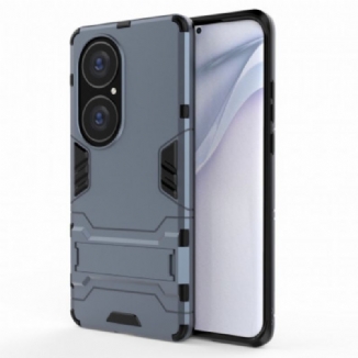 Capa Para Huawei P50 Pro Ultra Resistente