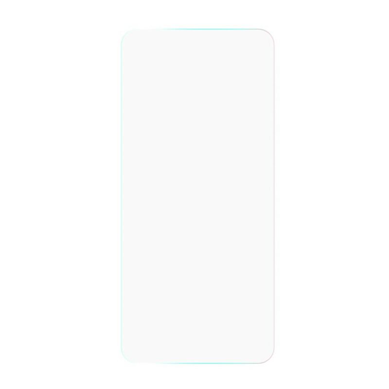 Protetor De Tela Lcd Para Huawei P50 Pro