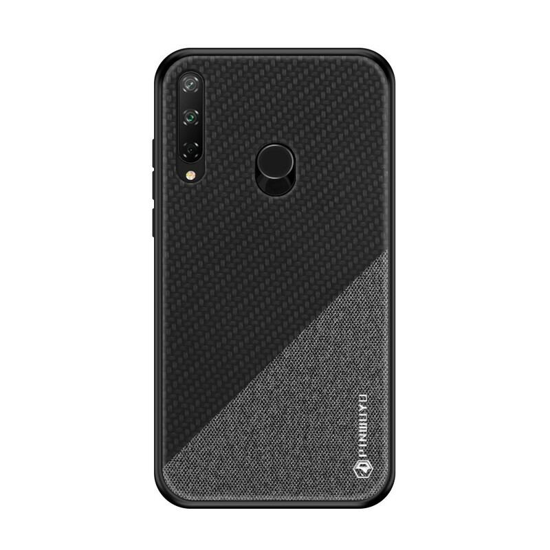 Capa Para Huawei P40 Lite E Série De Honra Pinwuyo