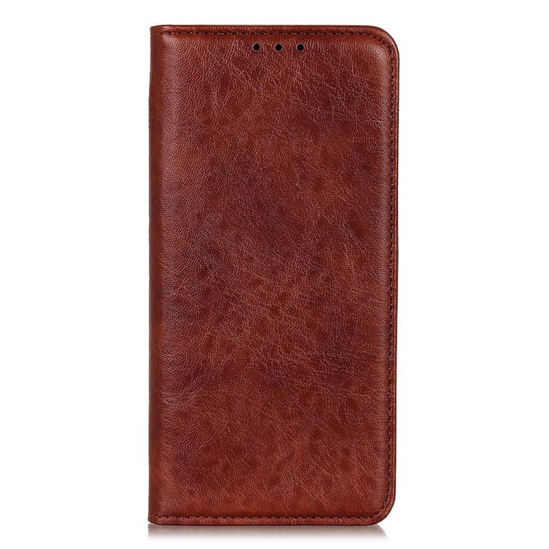 Capa De Celular Para Xiaomi Redmi Note 12 4G Flip Estilizado