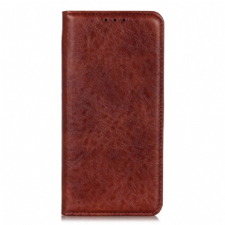 Capa De Celular Para Xiaomi Redmi Note 12 4G Flip Estilizado