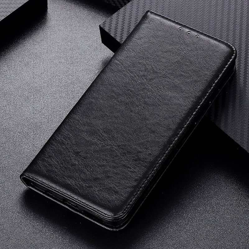 Capa De Celular Para Xiaomi Redmi Note 12 4G Flip Estilizado