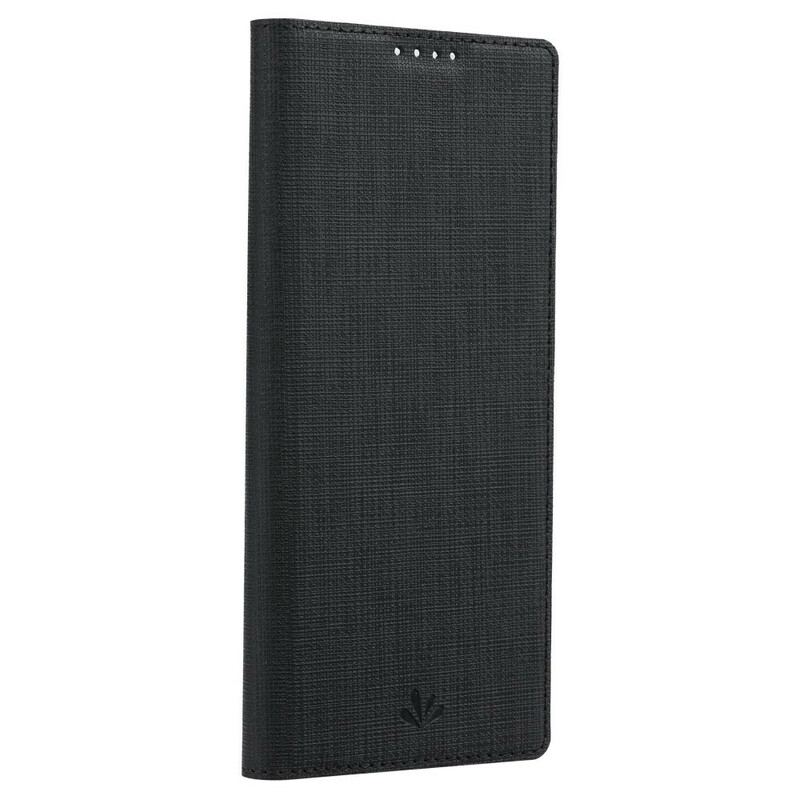 Capa De Celular Para Google Pixel 6 Flip Vili Dmx Texturizado