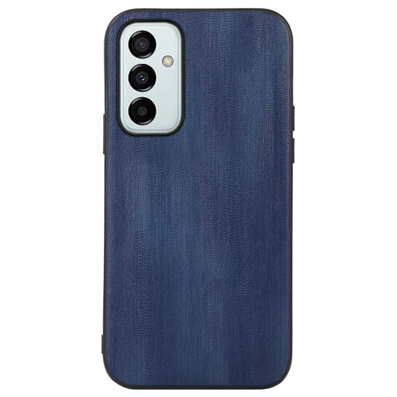 Capa De Celular Para Samsung Galaxy M23 5G Estilo De Couro