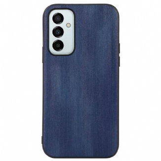 Capa De Celular Para Samsung Galaxy M23 5G Estilo De Couro