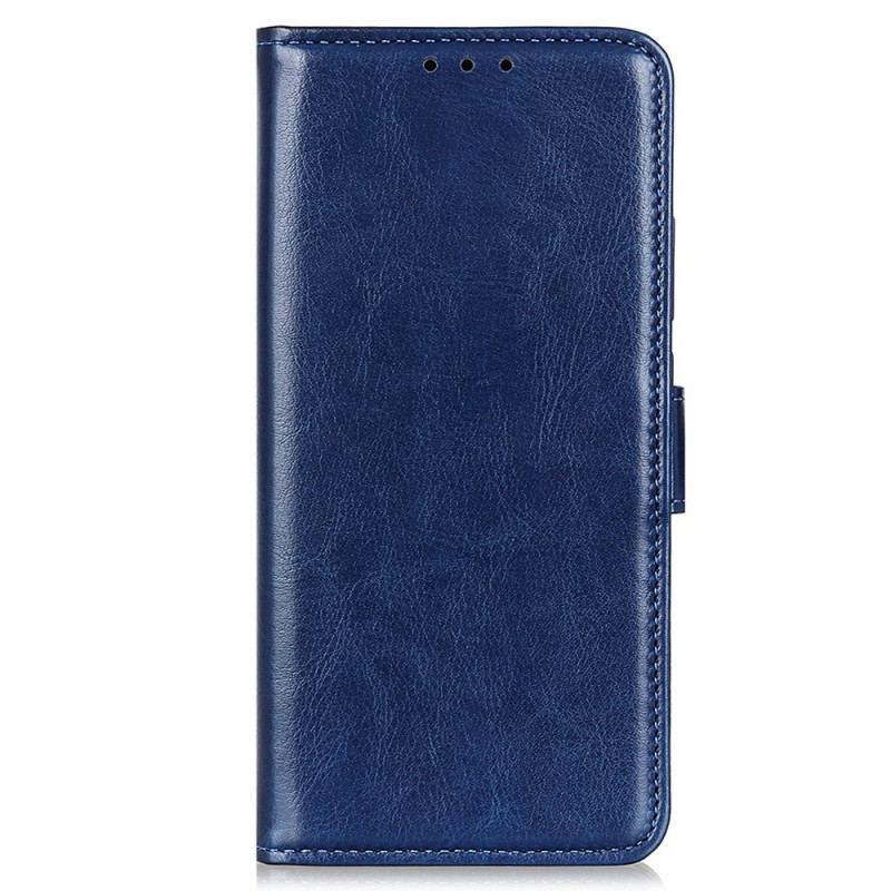 Capa Flip Para Samsung Galaxy M23 5G Finura