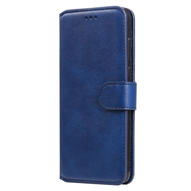 Capa Flip Para Samsung Galaxy M23 5G Unido