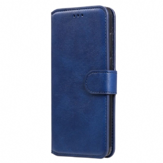 Capa Flip Para Samsung Galaxy M23 5G Unido