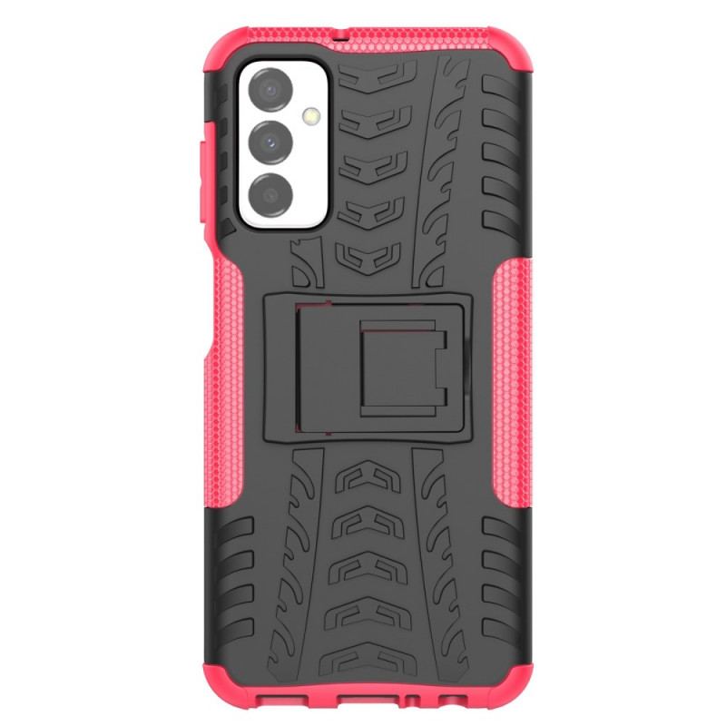 Capa Para Samsung Galaxy M23 5G Ultra Resistente Plus