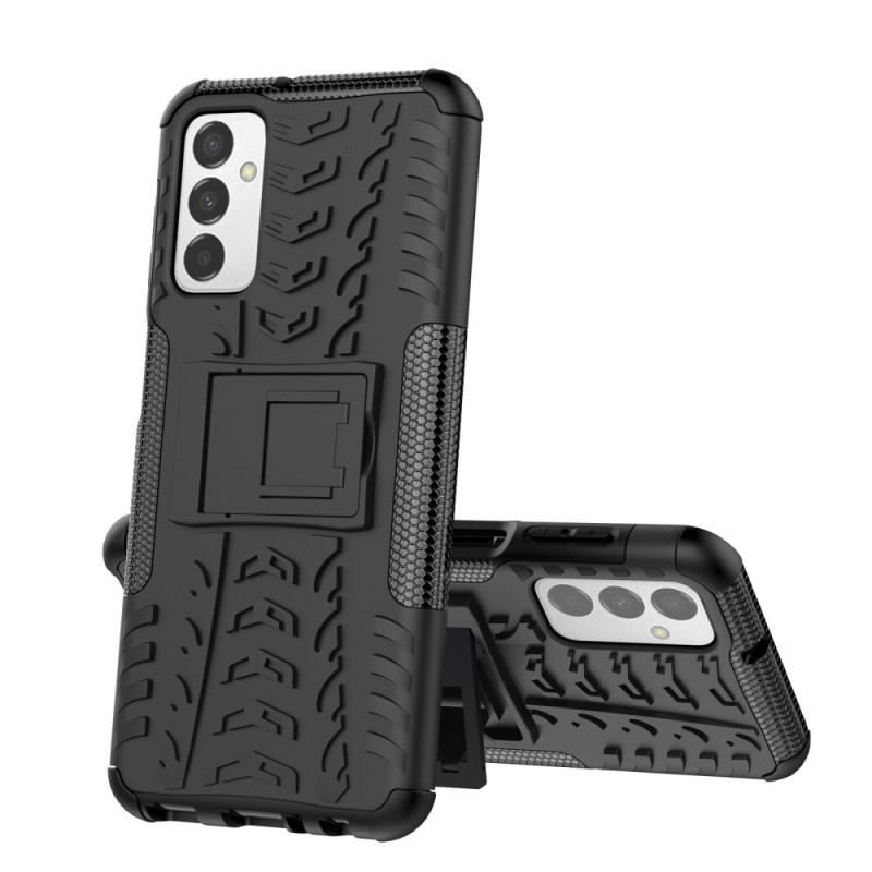 Capa Para Samsung Galaxy M23 5G Ultra Resistente Plus