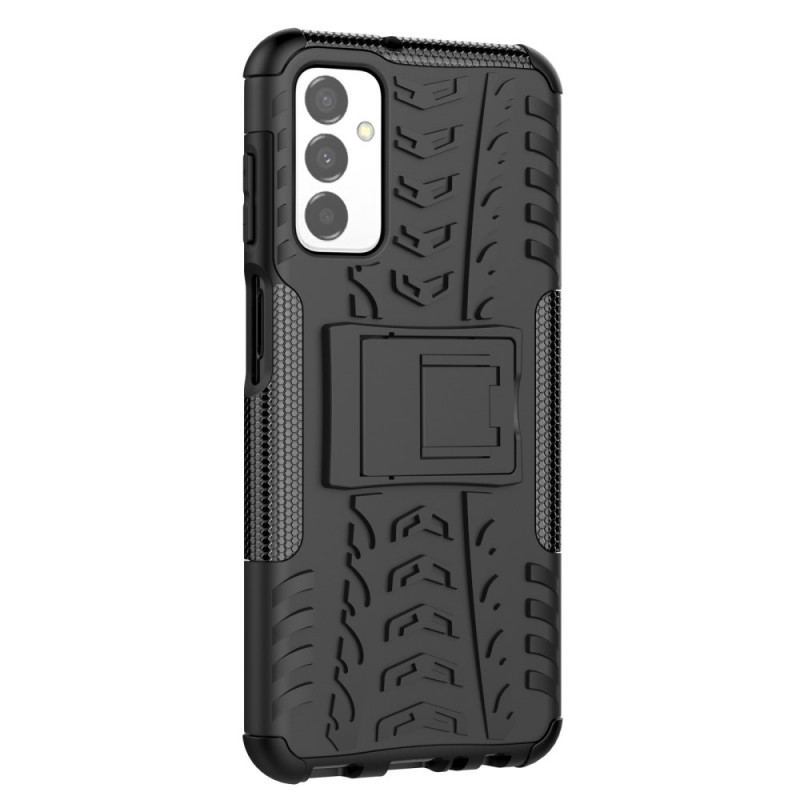 Capa Para Samsung Galaxy M23 5G Ultra Resistente Plus