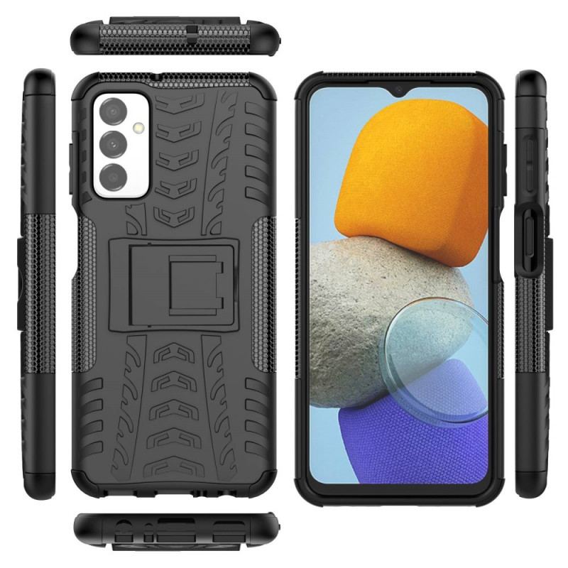 Capa Para Samsung Galaxy M23 5G Ultra Resistente Plus