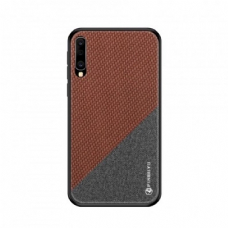 Capa Para Samsung Galaxy A70 Série De Honra Pinwuyo