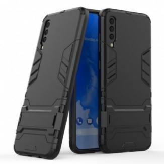 Capa Para Samsung Galaxy A70 Ultra Resistente